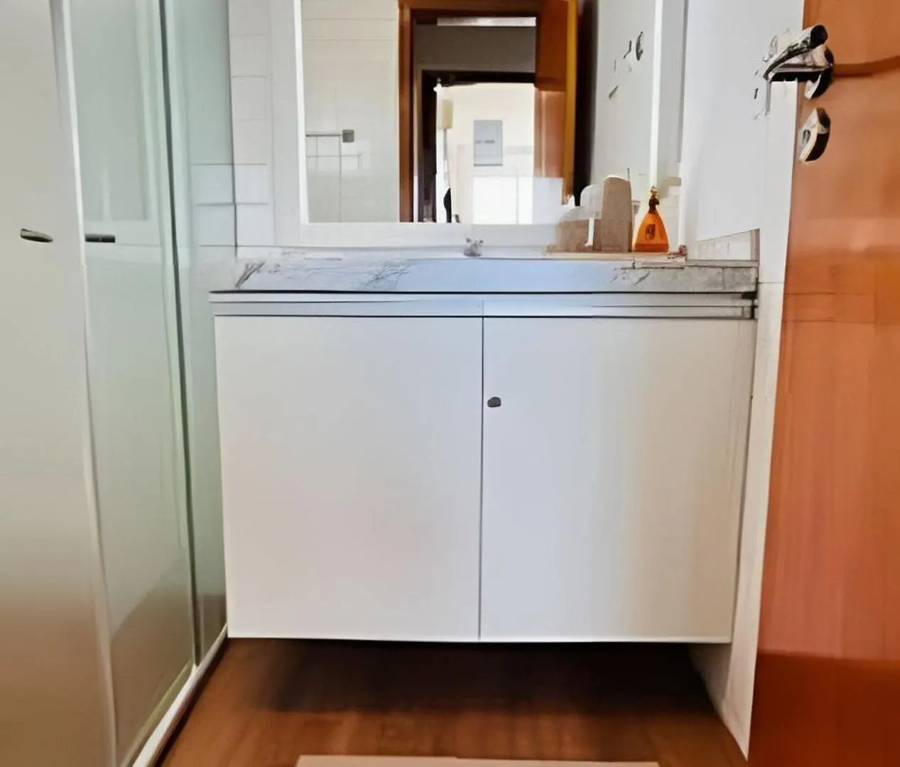 Sofisticado Apt Com Vista P/ O Morro Do Careca Natal 0*,  Brasil