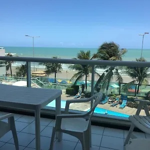 Apartamento Ponta Negra, Natal